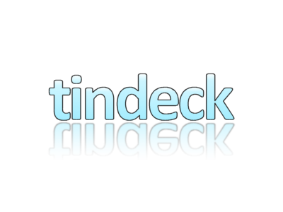 tindeck4.png