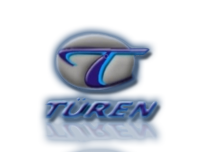 turen.png