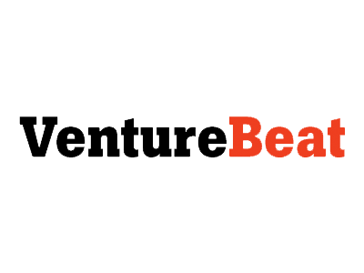 venture1.png