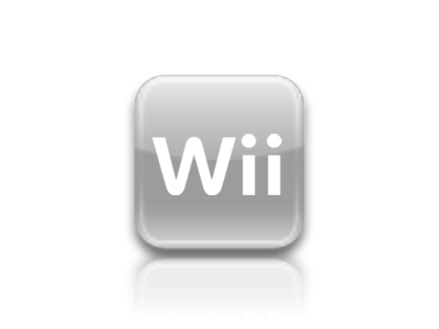 wii2.png