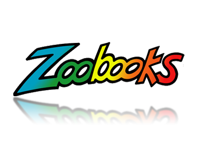 zoobooks2.png