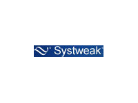 6-5-systweak.com.PNG