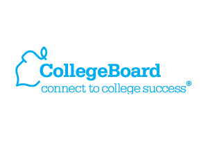 collegeboard.com | UserLogos.org