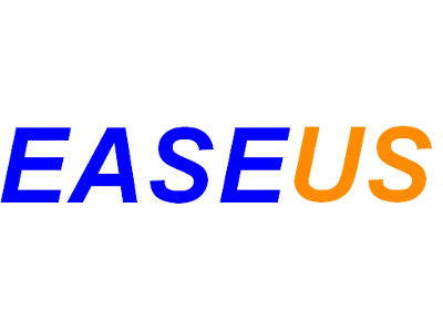EASEUS.png