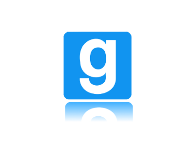 Gmodlogo3.png