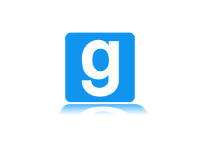 Gmodlogo5.png