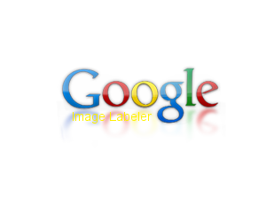 GoogleB.png