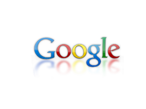 GoogleB_0.png