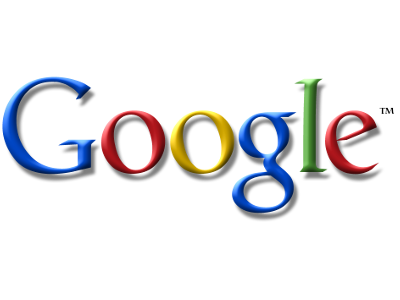 Google_wordmark.png