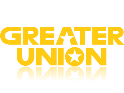 Greater_Union.png
