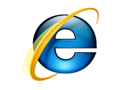 Internet_Explorer_7_Logo.png
