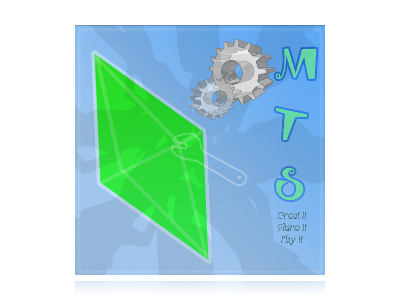 MTSlogo1-1.png