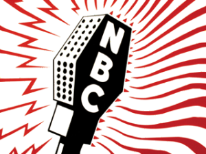 Nbc1943.png