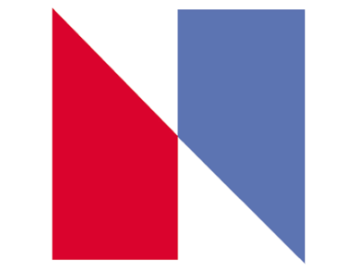 Nbc1975.png