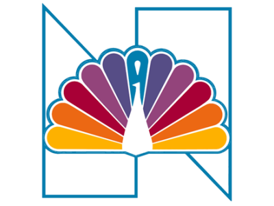 Nbc1979.png