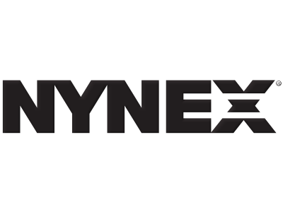 Nynex1.png