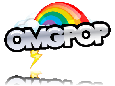 OMGPOP[1].png