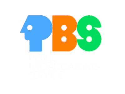 PBS_1971.png