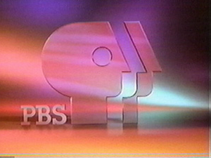 PBS_1992.png