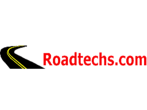 Roadtechs_0.png