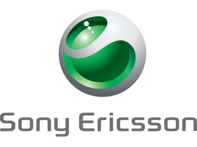 Sony_Ericsson_logo.png