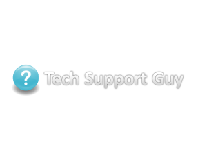 TechSupportGuy.png