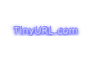 TinyUrl1.png