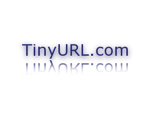 TinyUrl2.png