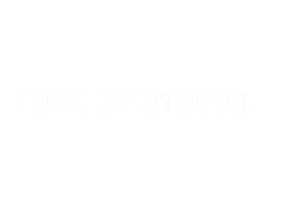 WSJ.png