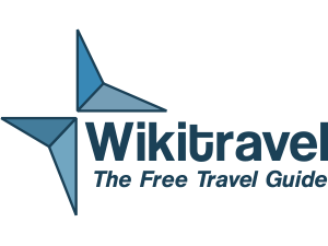 Wikitravel.png