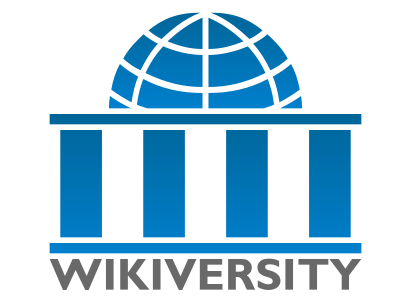 Wikiversity.png