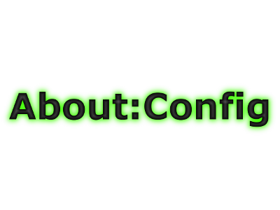 aboutconfig2.png