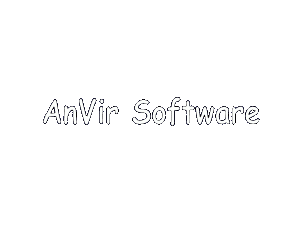 antvir2.png