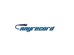 anyrecord.png