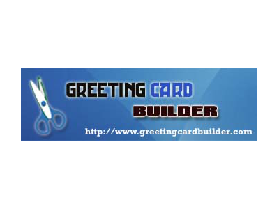 august1-greetingcardbuilder.com.png
