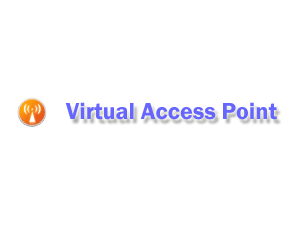 august28-virtual-ap.com.png