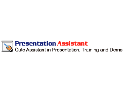 august3-presentation-assistant.com.png