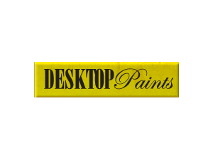 august8-desktoppaints.com.png