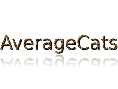 averagecats.png
