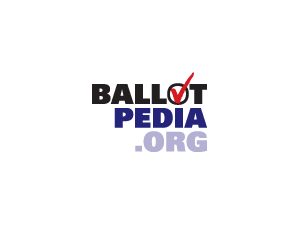 ballotpedia.png