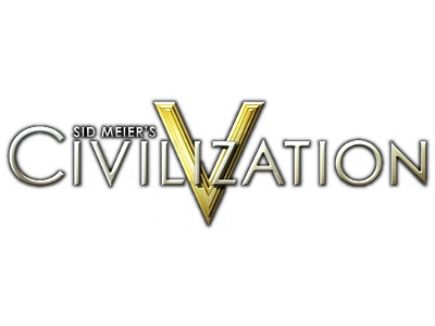 civ5bevel.png