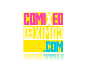 comixed.png