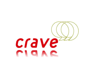 crave.png