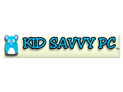 december12-kidsavvypc.com.png
