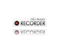 december24-hdaudiorecorder.com.png