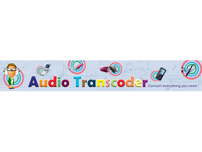 december26-audio-transcoder.com.png