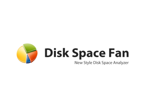 december30-diskspacefan.com.png