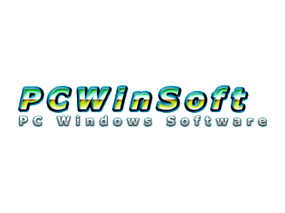 december9-pcwinsoft.com.png