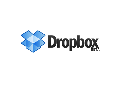 dropbox-transparent.png