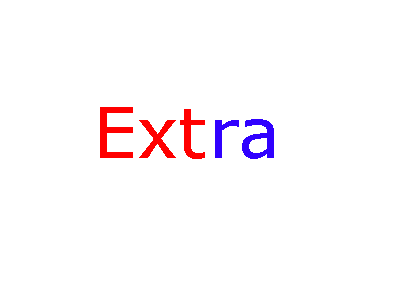 extra.png